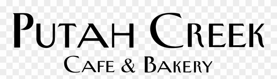 Check Balance / Add Value Clipart