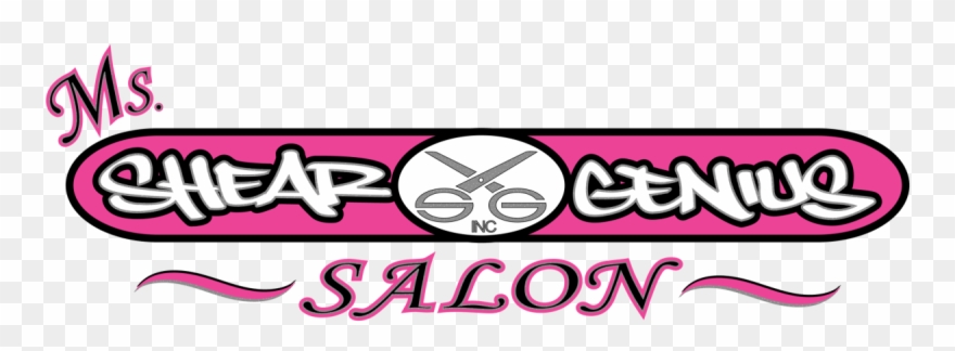 Styles On The River Clipart