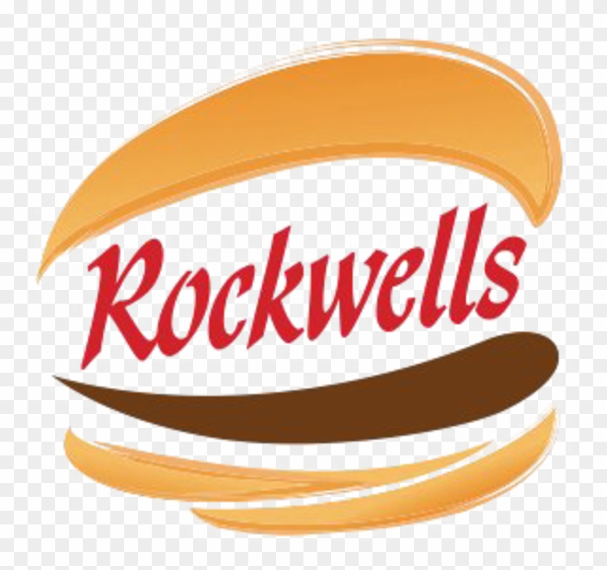 Pelham, Ny Restaurant - Rockwell's Pelham Clipart