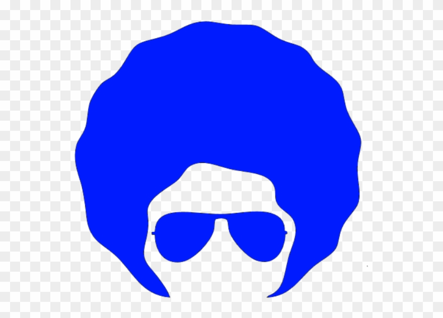 Mr Tech Woke Clipart