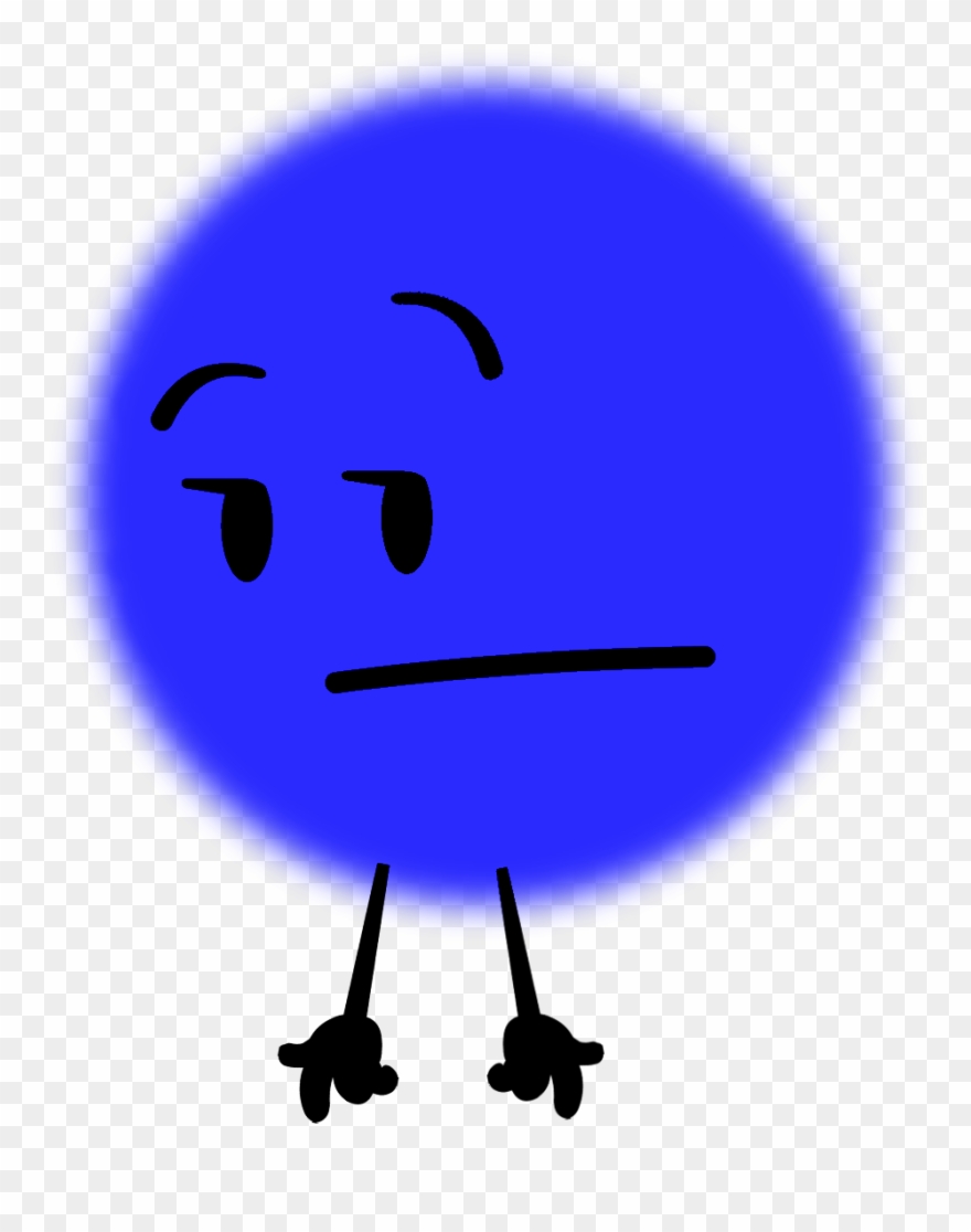 Rigel New - Smiley Clipart