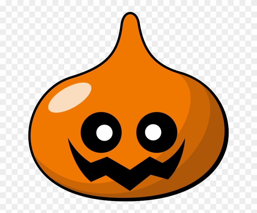 Happy Halloween Clipart