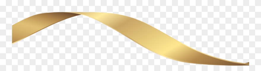 General Supply Clipart