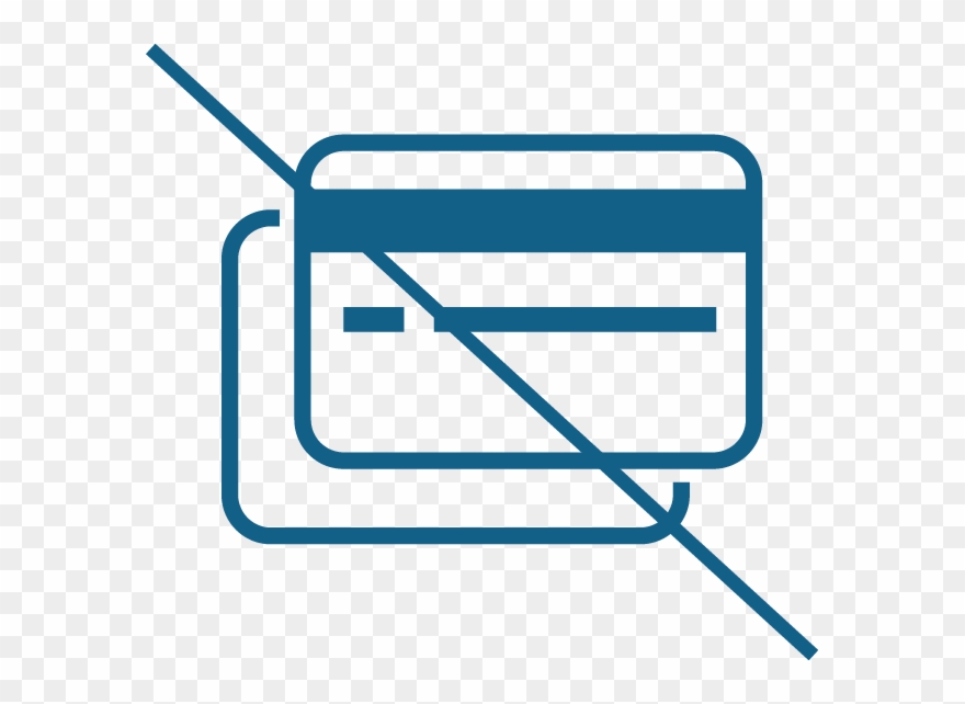 Credit Card Free Clipart