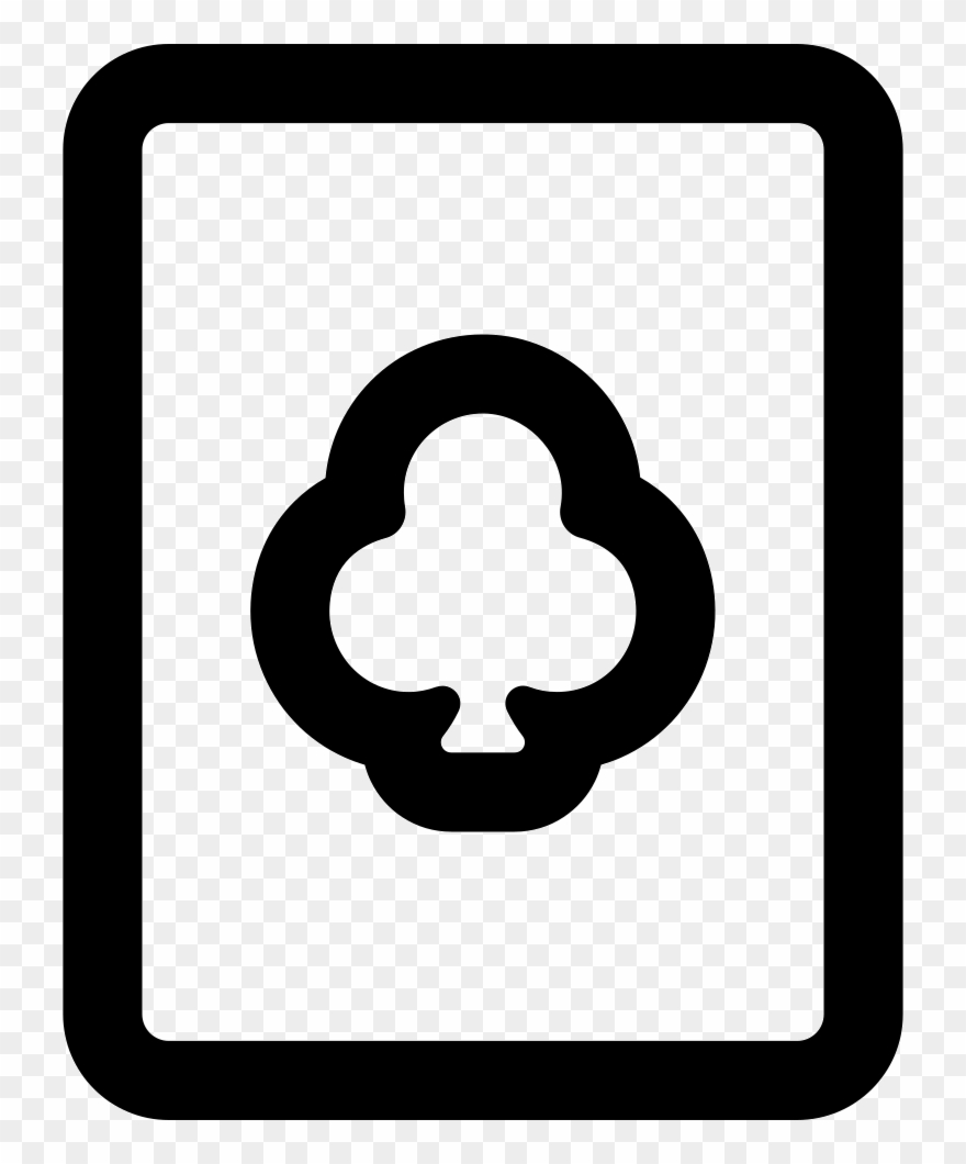 Number 3 Icon Png Clipart