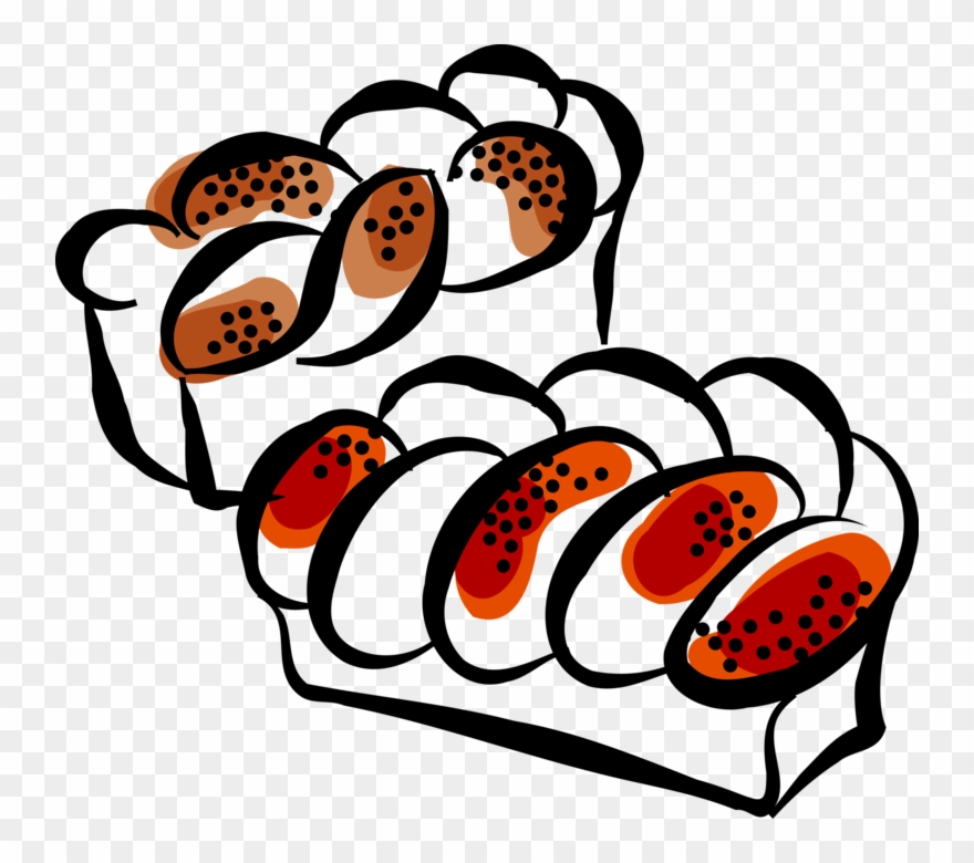 More In Same Style Group Clipart