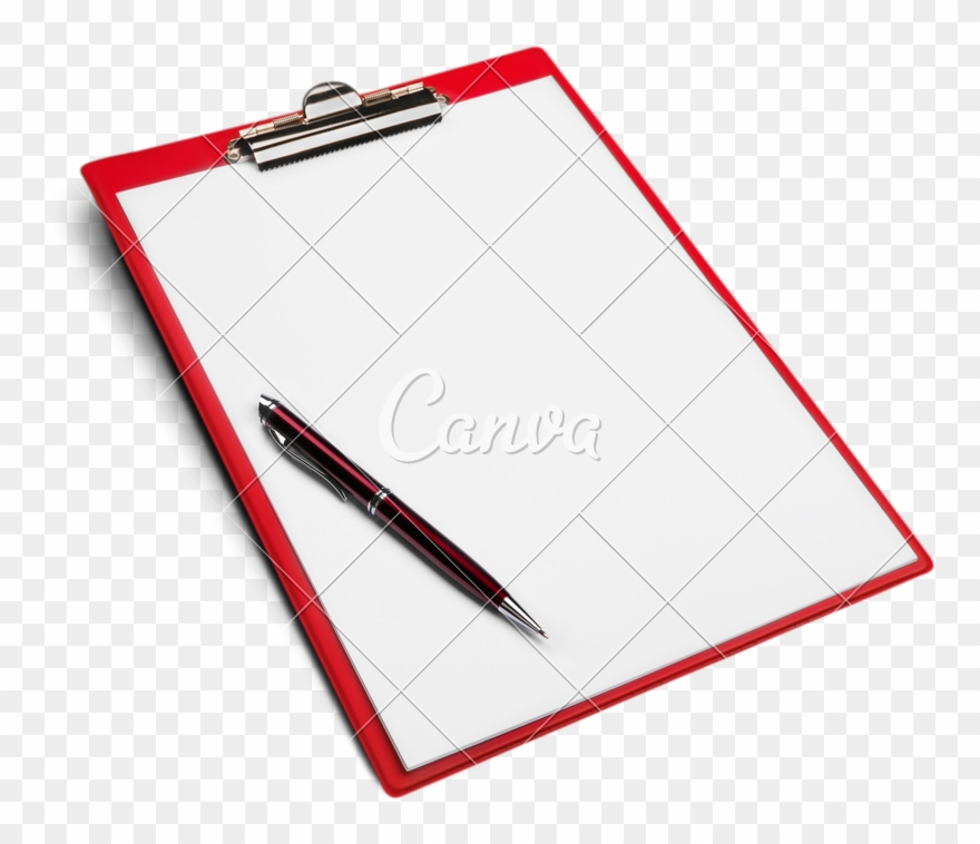 800 X 678 2 0 - Calligraphy Clipart