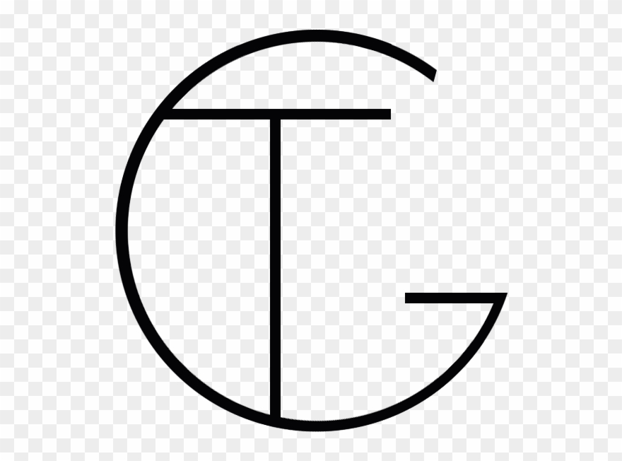 Com, All Rights Reserved Clipart