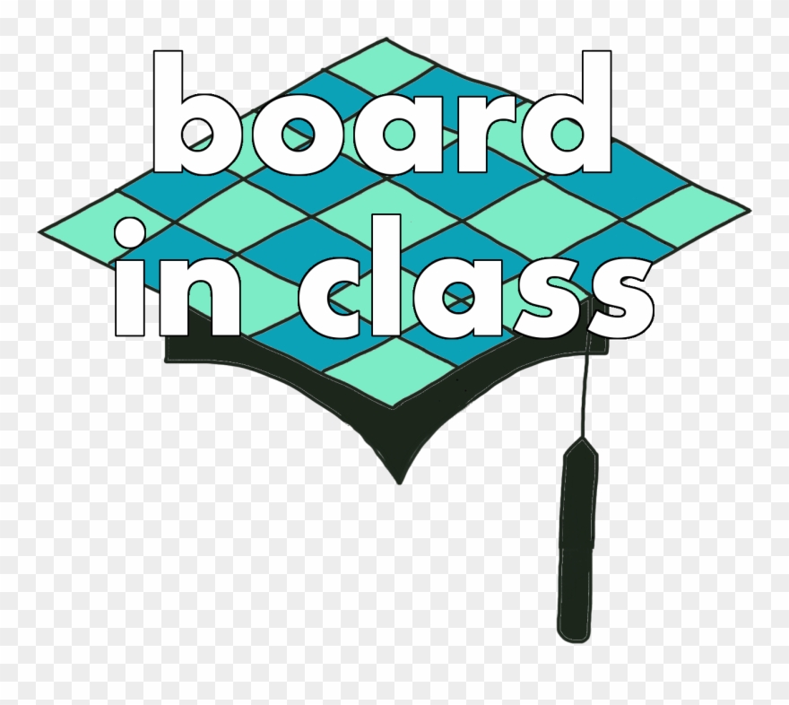 Board In Class , Png Download Clipart