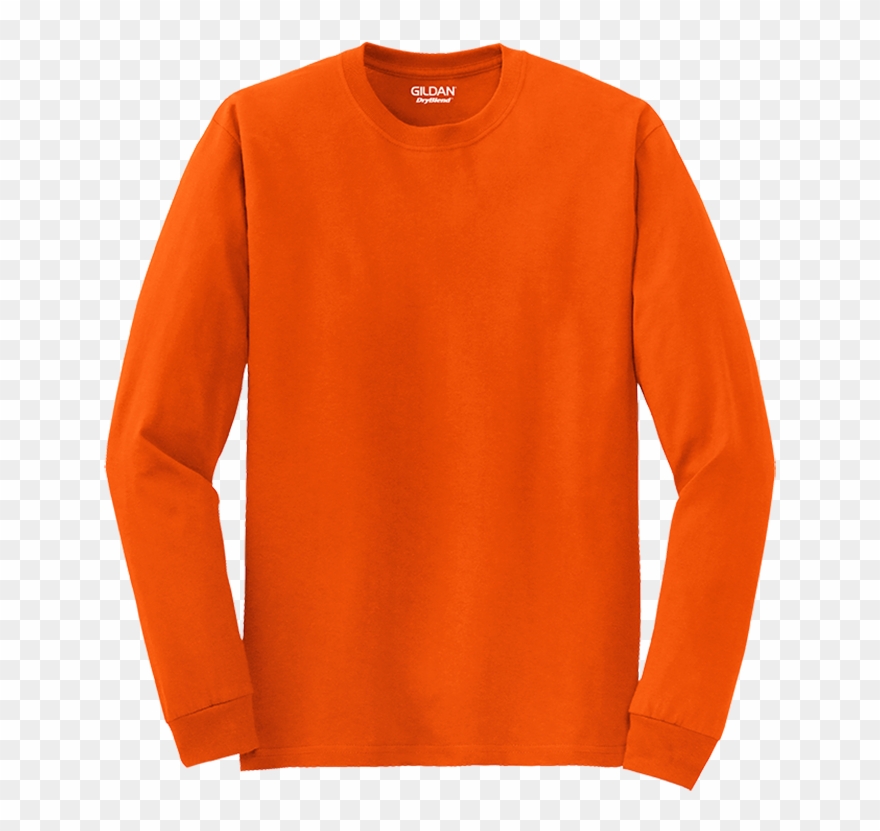 Gaming With Pineapple Unisex - Sweater Clipart