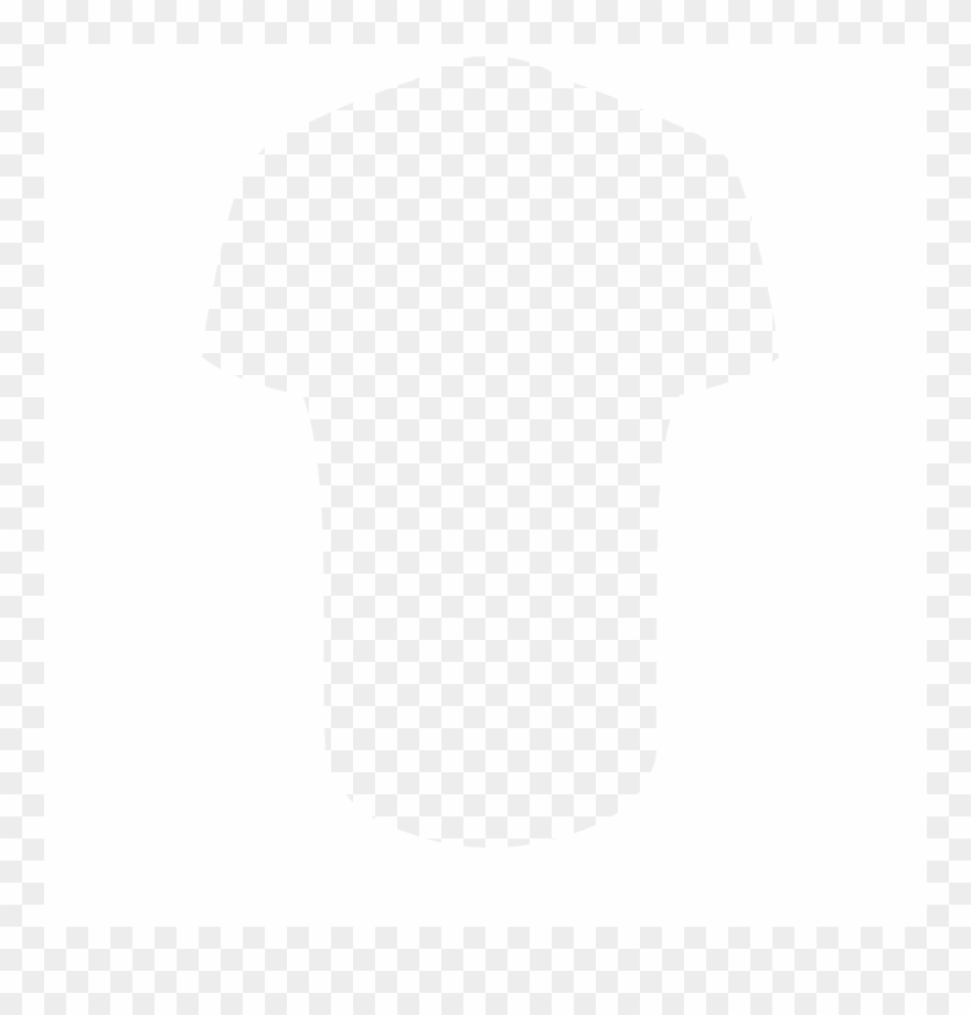 Active Shirt Clipart