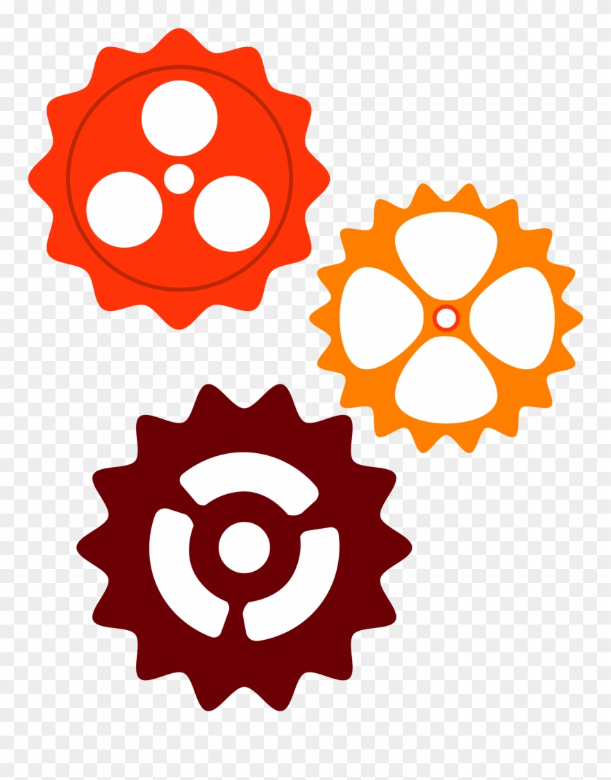 Drawing - Shimano Sg X M9 22 Clipart