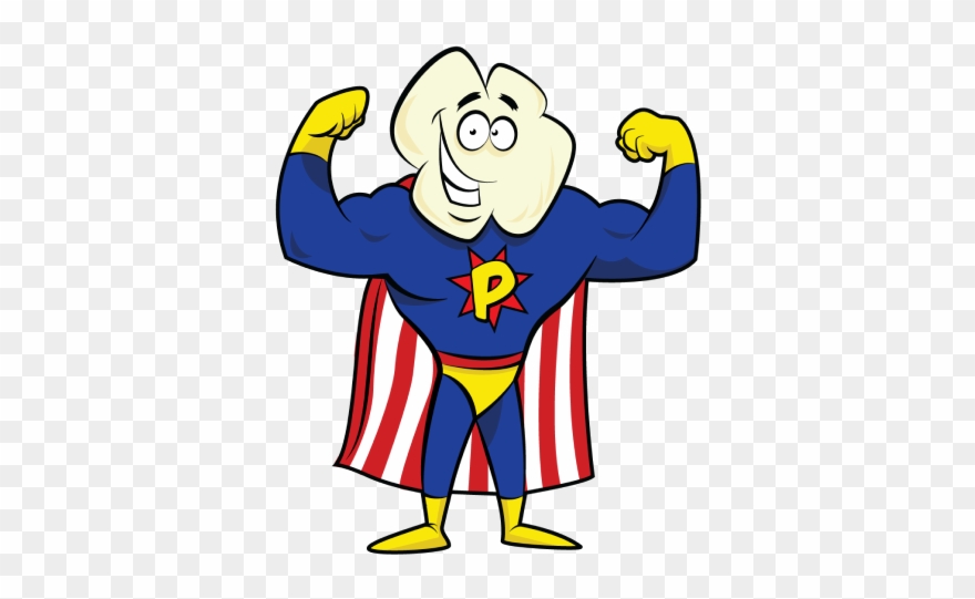 Got A Question Clipart