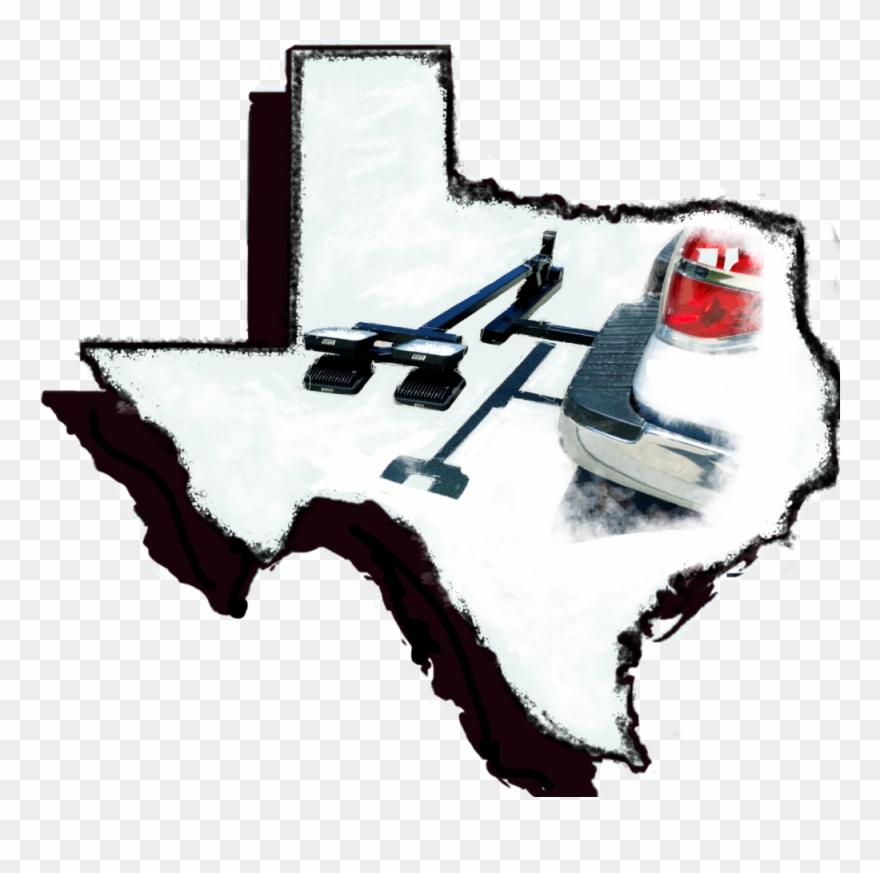 55d8f1aa D6c3 4f4d 89ce F71e7529cedb - State Of Texas Outline Clipart
