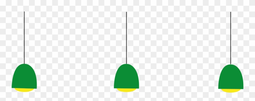 Discover Resdiary's Leading Payment And Customer Contact Clipart