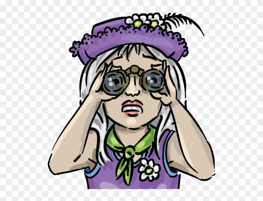 File - T-watcher - Watcher Png Clipart