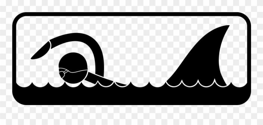 Download High Resolution Png Clipart