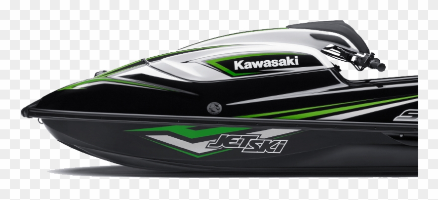 Image - Kawasaki Clipart