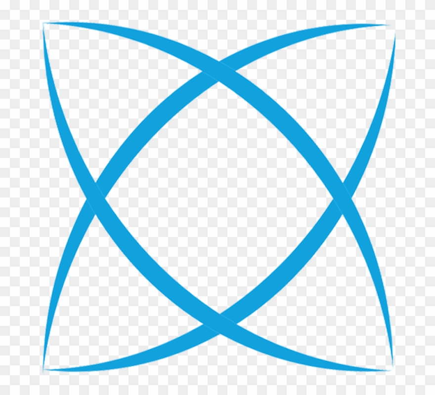 Step By Step Butterfly Knot Clipart