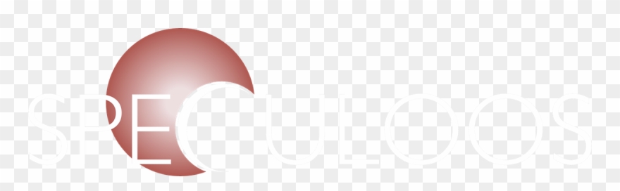 It Will Do So By Collecting Dozens Of Eclipses Of The - Circle - Png Download