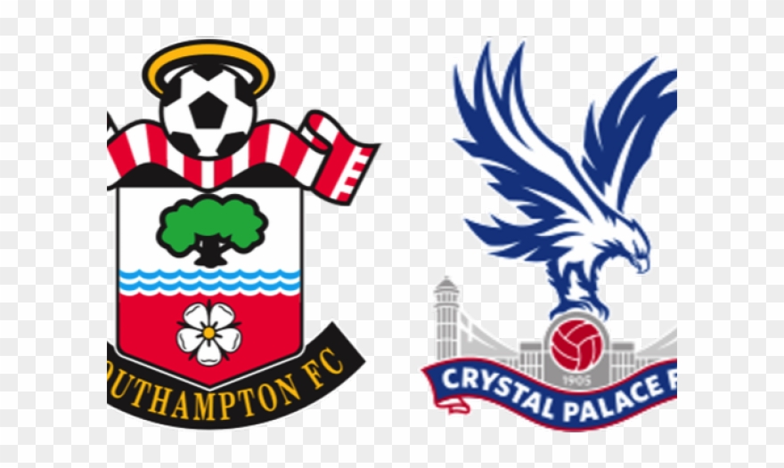 Southampton F.c. Clipart