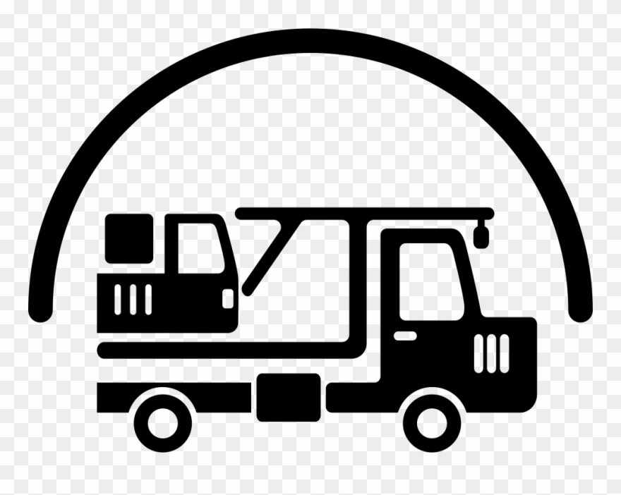 Png File Svg - Caminhao Do Brasil Png Clipart