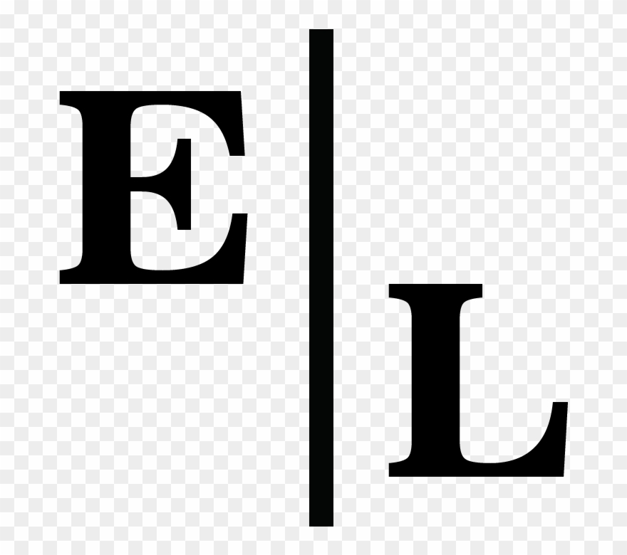 The Evidence Of The Senses: A Realist Theory Of Perception Clipart