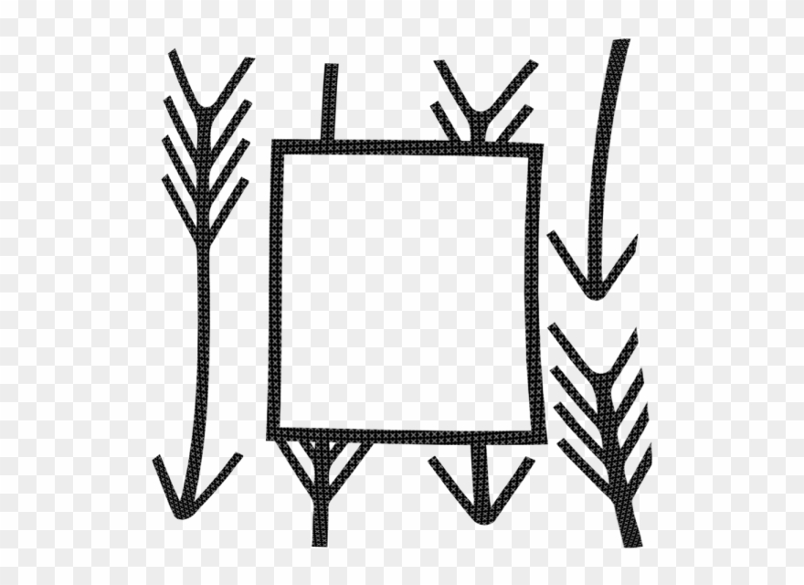 Line Art Clipart