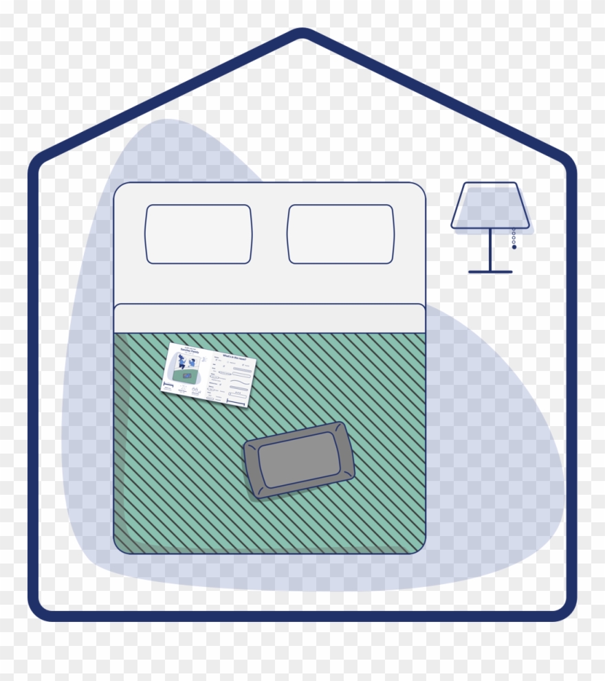 I Made The Vignette Experience More Personable By Celebrating Clipart