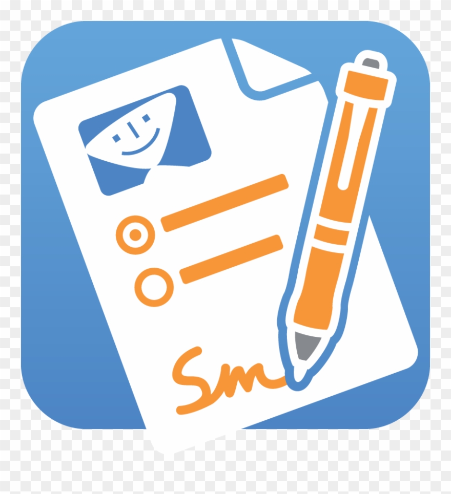 Pdfpenpro - Pdfpenpro 10 Clipart