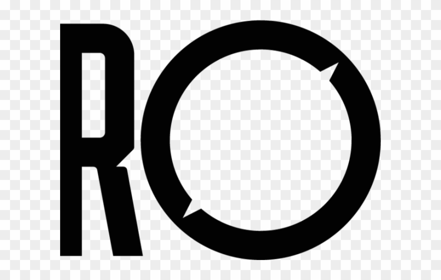 Fundraising Clipart 100 Square Grid - Circle - Png Download