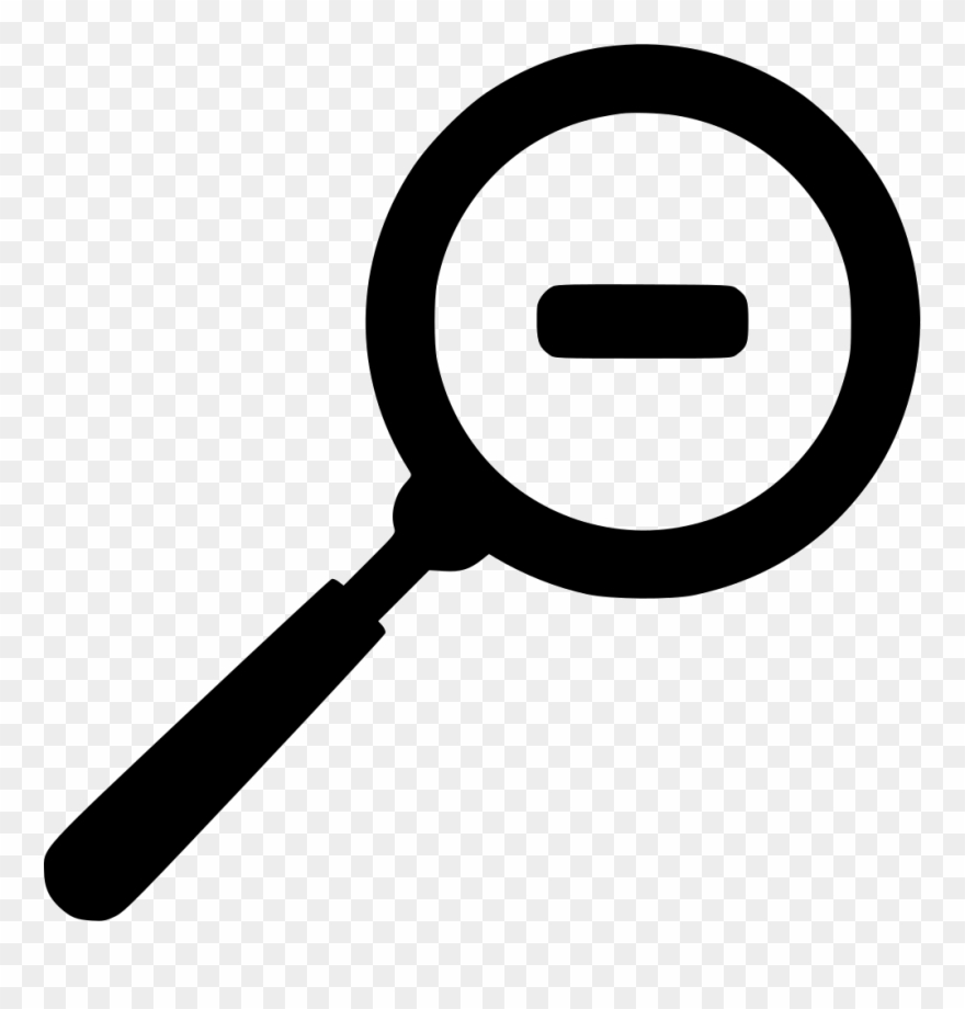 981 X 982 0 - Scalable Vector Graphics Clipart