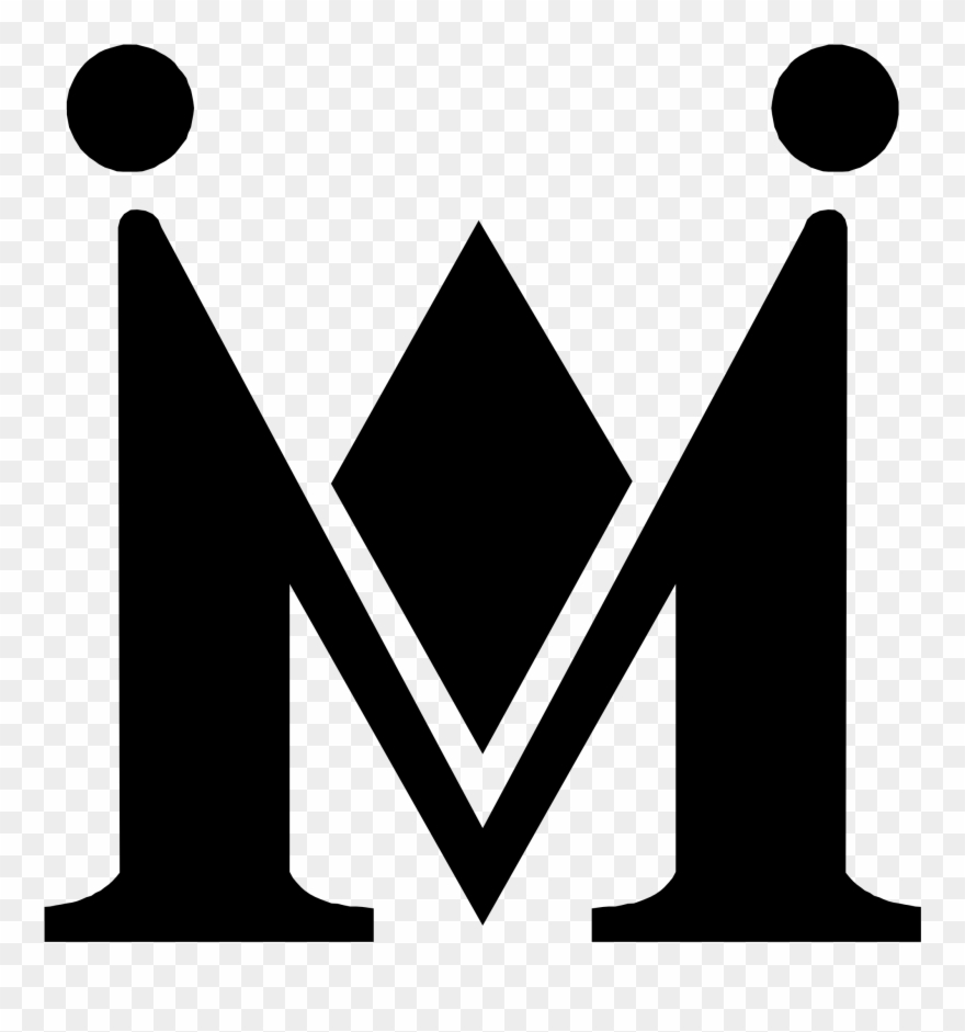 Monarch Airlines Logo Png Transparent , Png Download - Monarch Logo Clipart