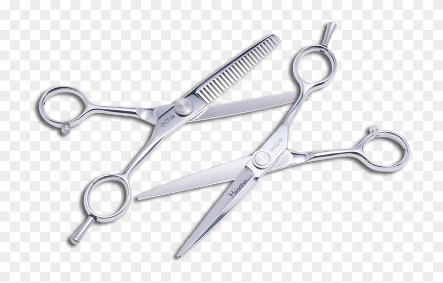 Scissors , Png Download - Scissors Clipart