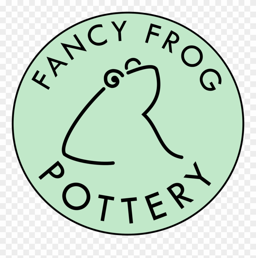 Stikes Bhakti Kencana Bandung Clipart