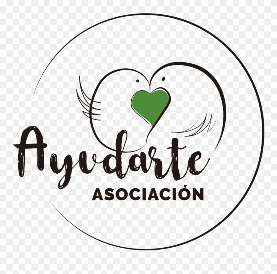 Large Size Of Topics For Criminal Justice Research - Heart Clipart