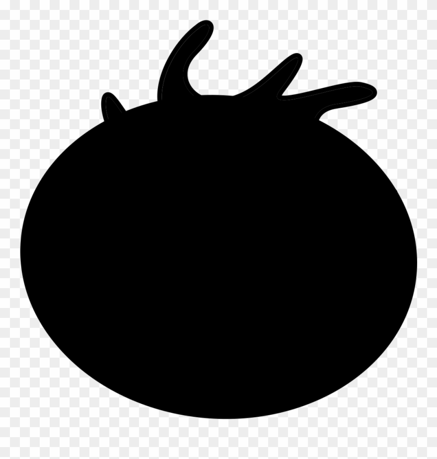 Png File - Apple Fruit Icon Png Clipart