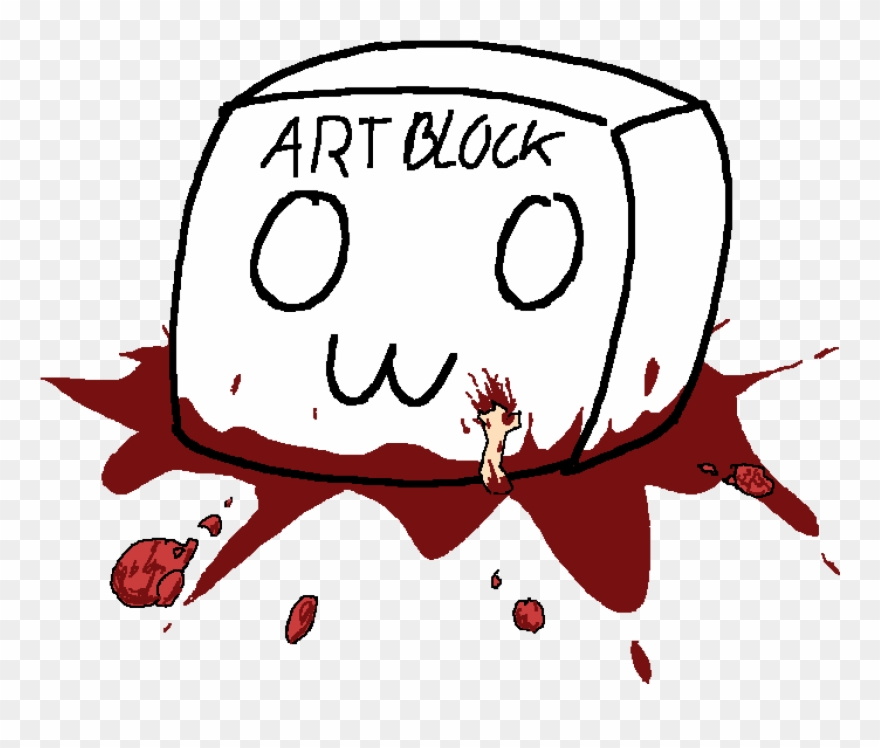 Owo Yay - Cartoon Clipart