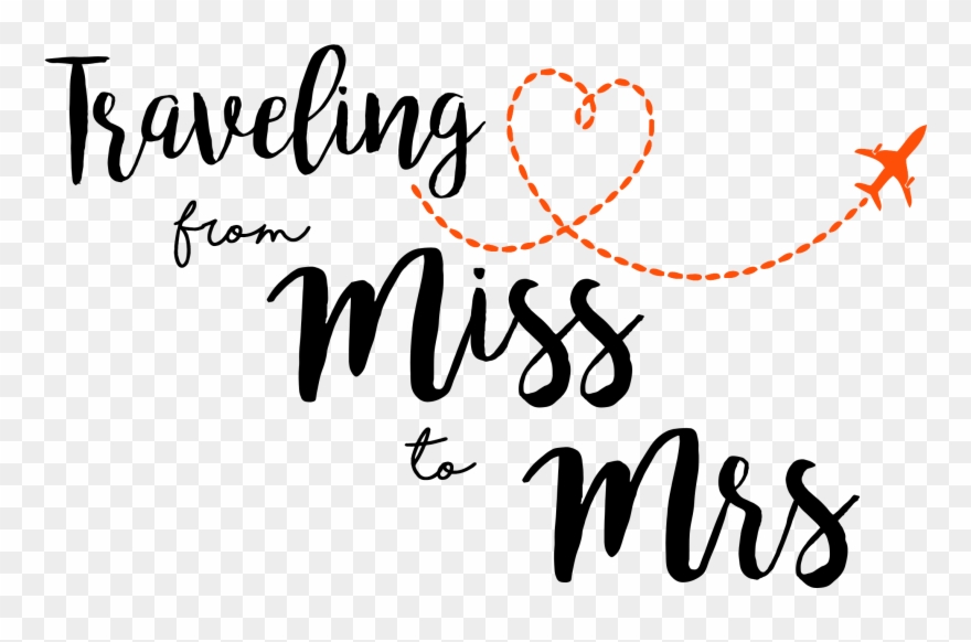 Download - Class Of 2018 Clipart Transparent - Png Download