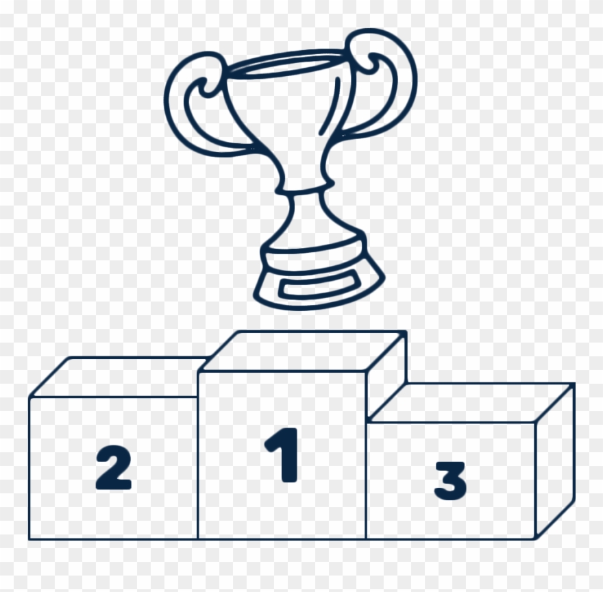 Save Commissions Clipart