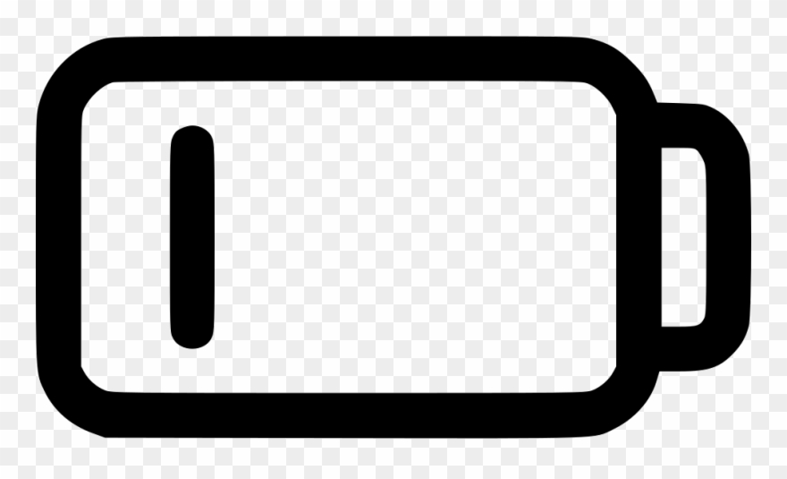 980 X 552 7 0 Clipart