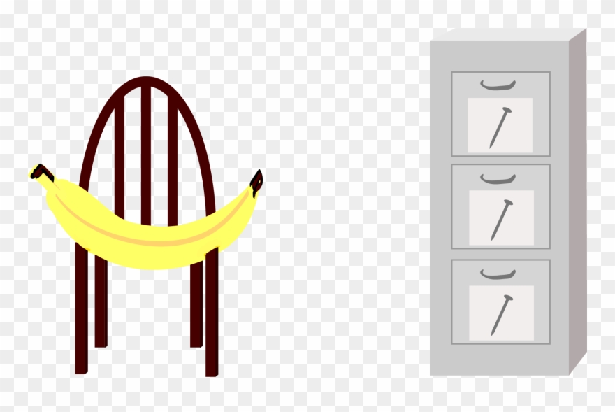 Drawer Clipart