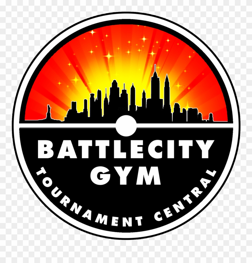 Calling All Pokémon Fans Whether You Are New To Pokémon - Circle Clipart