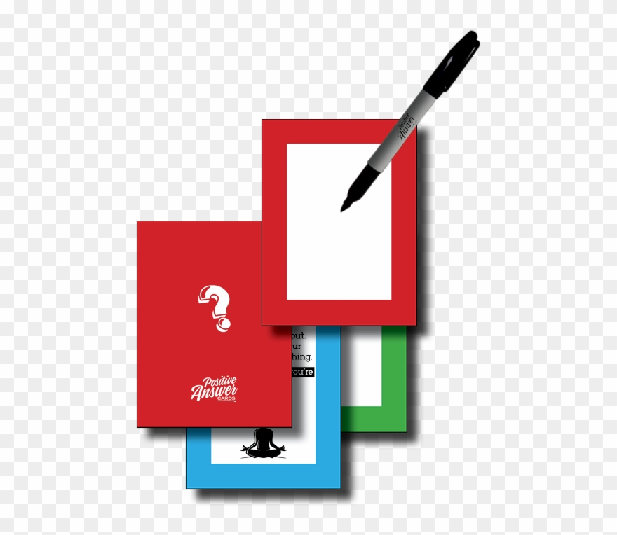 Inspire Creative Innovation, Inspire Future Success - Graphic Design Clipart