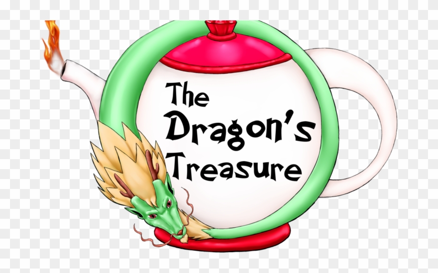 2, Updated Logo Clipart