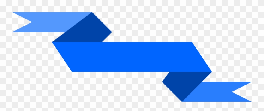 Free Download Clipart