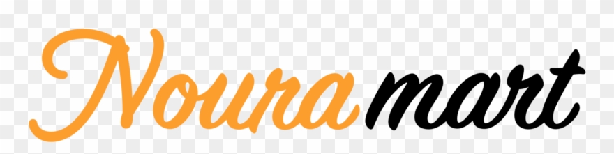 Sign Up For New Offers - Calligraphy Clipart