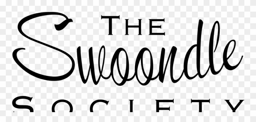 What To Do With All Of The Clothes Your Baby Has Alread - Calligraphy Clipart