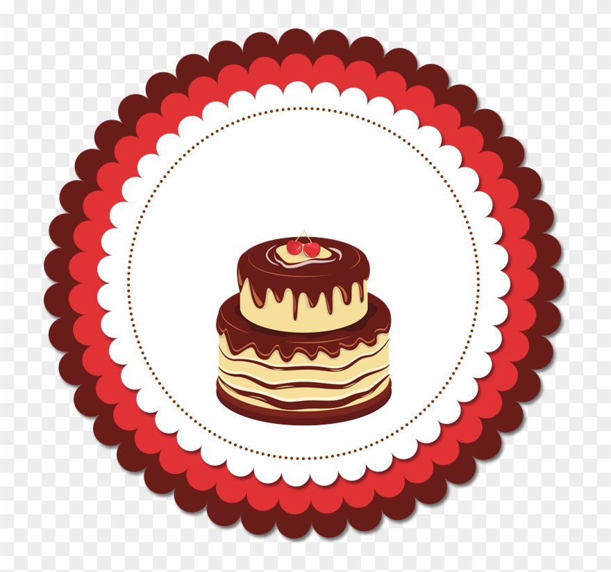 Sra, Bakery Logo, Note Paper, Gourmet, Container, Layouts, - Logomarca Da Minnie Clipart