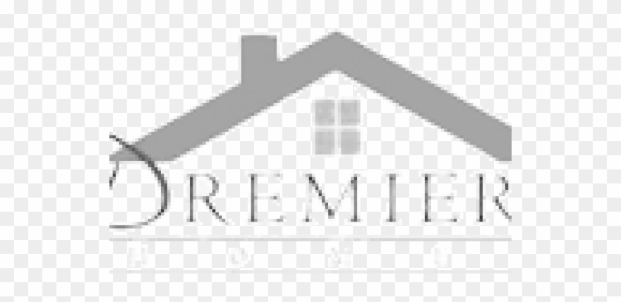 Premhomes - House Clipart